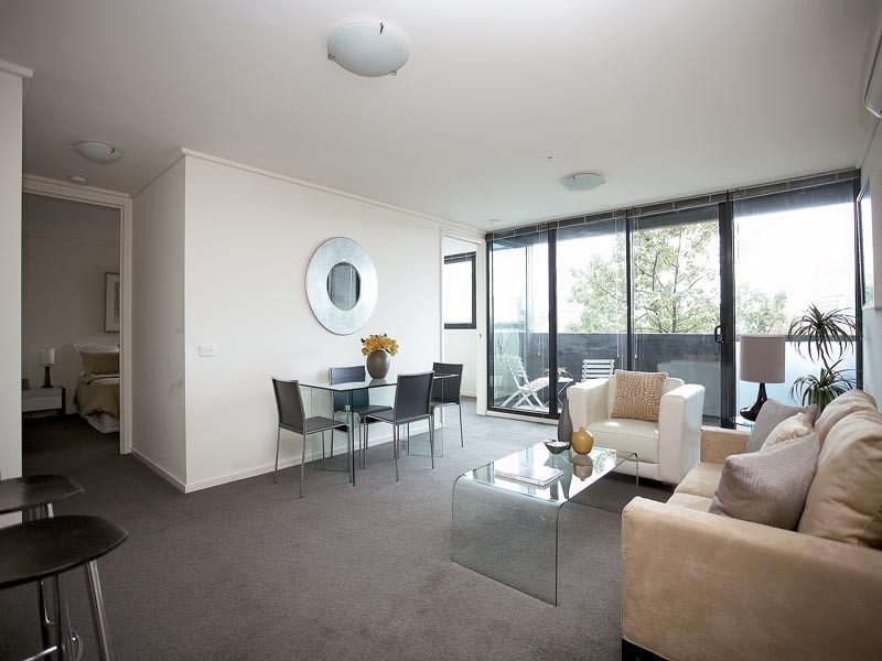 26/100 Kavanagh Street , Southbank VIC 3006