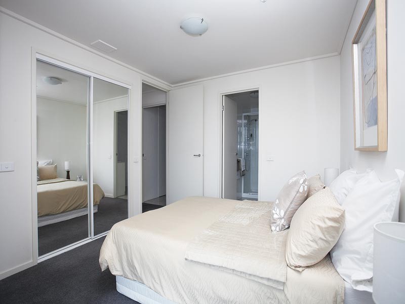 26/100 Kavanagh Street , Southbank VIC 3006