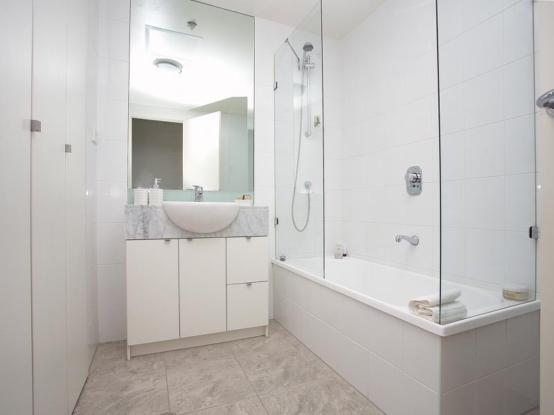 26/100 Kavanagh Street , Southbank VIC 3006