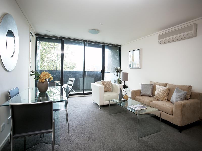 26/100 Kavanagh Street , Southbank VIC 3006