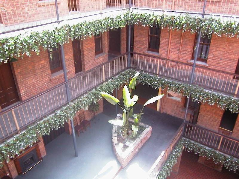 75 / 24-28 Little Bourke Street, Melbourne VIC 3000