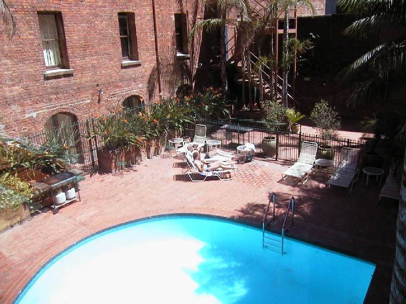 75 / 24-28 Little Bourke Street, Melbourne VIC 3000