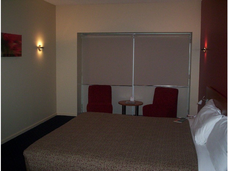 600 Little Bourke Street, Melbourne VIC 3000