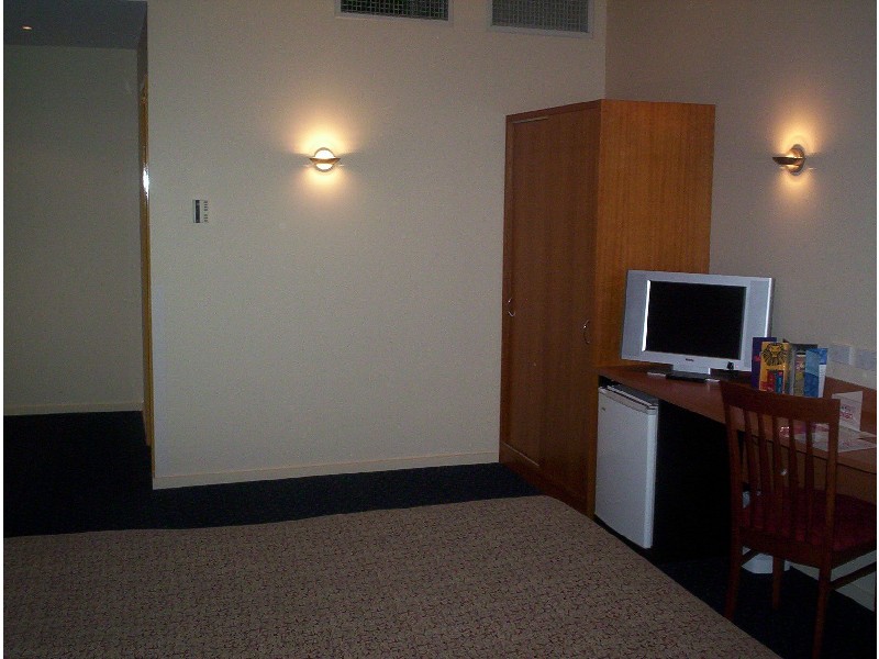 600 Little Bourke Street, Melbourne VIC 3000