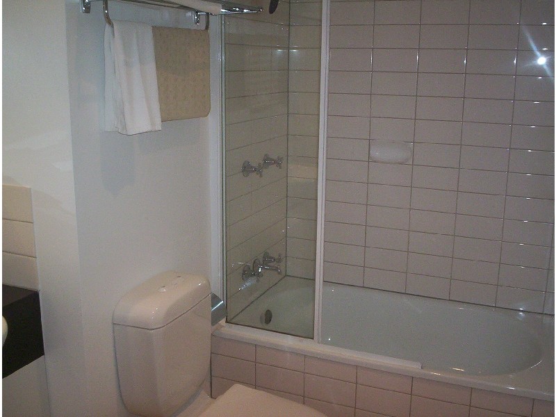 600 Little Bourke Street, Melbourne VIC 3000