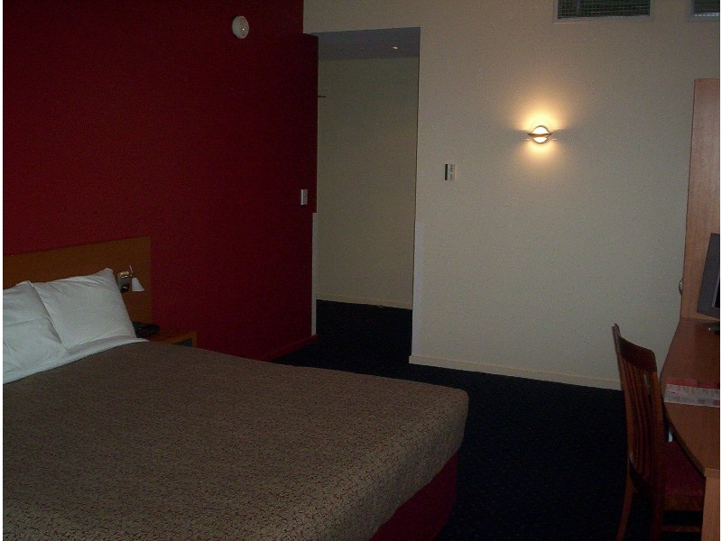 600 Little Bourke Street, Melbourne VIC 3000