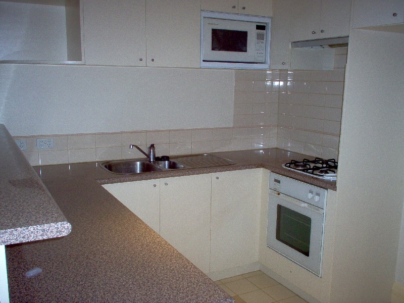 204/442 St Kilda Road, Melbourne VIC 3004