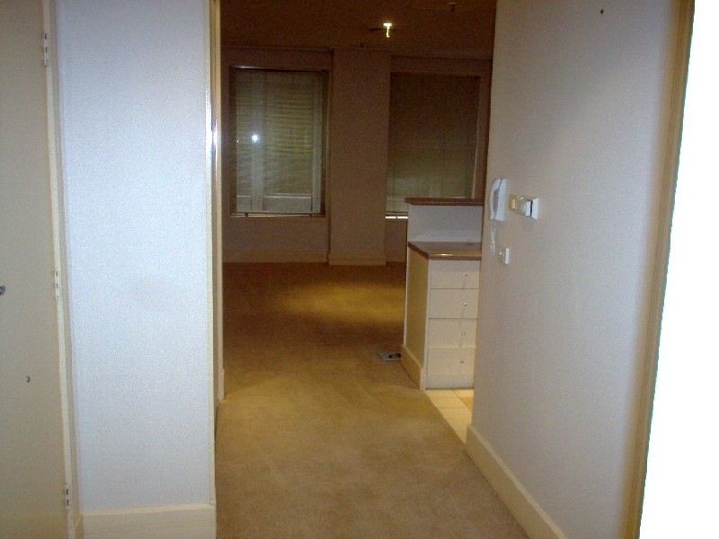 204/442 St Kilda Road, Melbourne VIC 3004