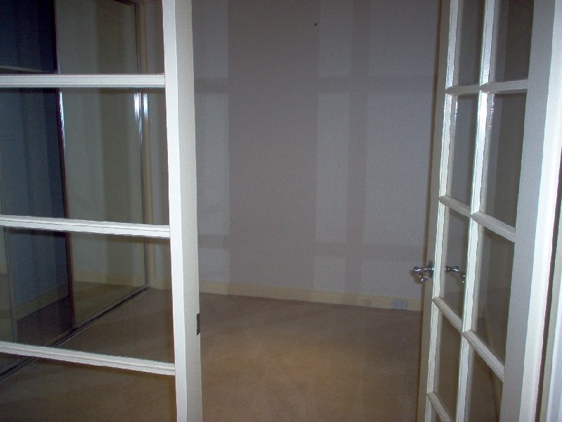 204/442 St Kilda Road, Melbourne VIC 3004