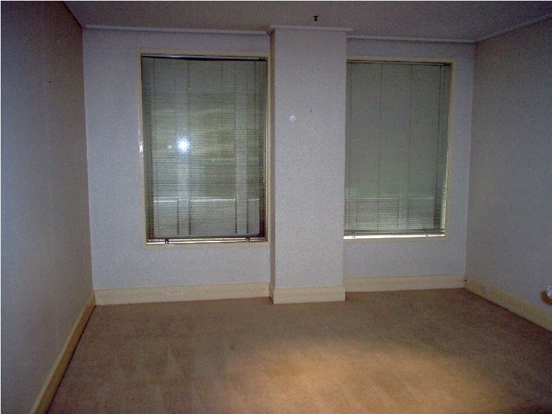 204/442 St Kilda Road, Melbourne VIC 3004