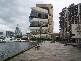 2208/50 Lorimer Street, Docklands VIC 3008