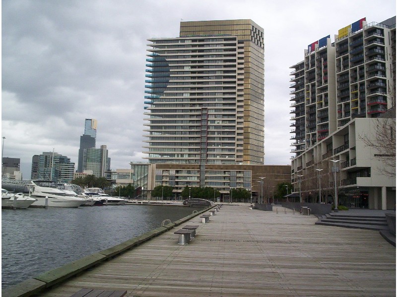 2208/50 Lorimer Street, Docklands VIC 3008