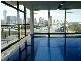 2208/50 Lorimer Street, Docklands VIC 3008