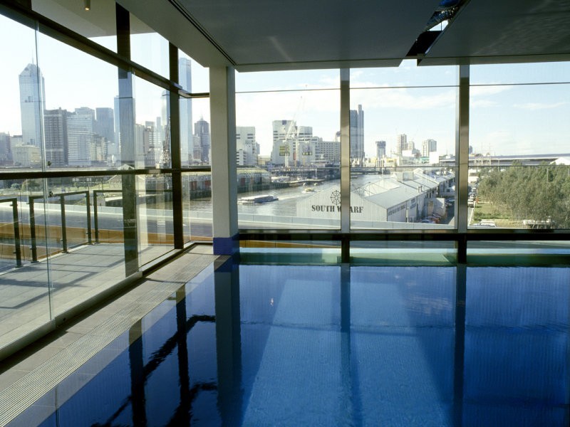 2208/50 Lorimer Street, Docklands VIC 3008