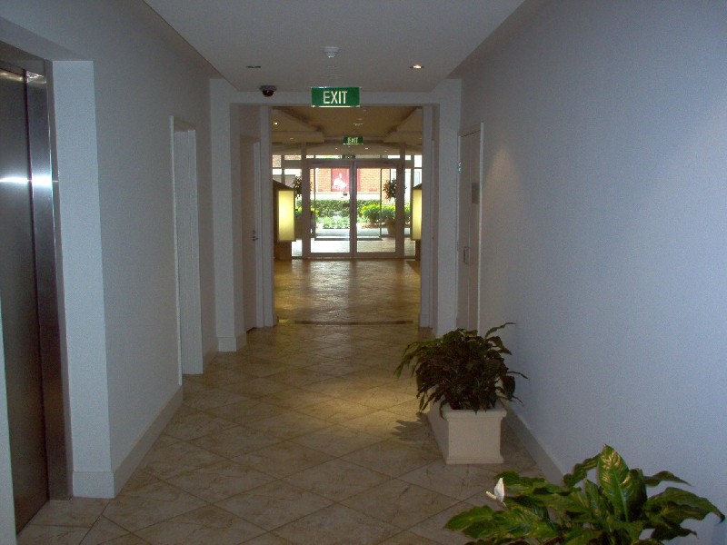 1002/82 Queens Road, Melbourne VIC 3000