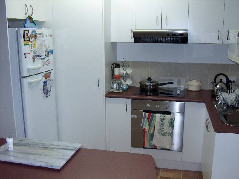 48 Merloo Drive, Nerang QLD 4211