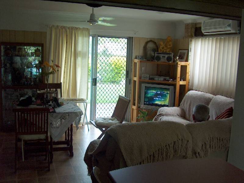 48 Merloo Drive, Nerang QLD 4211