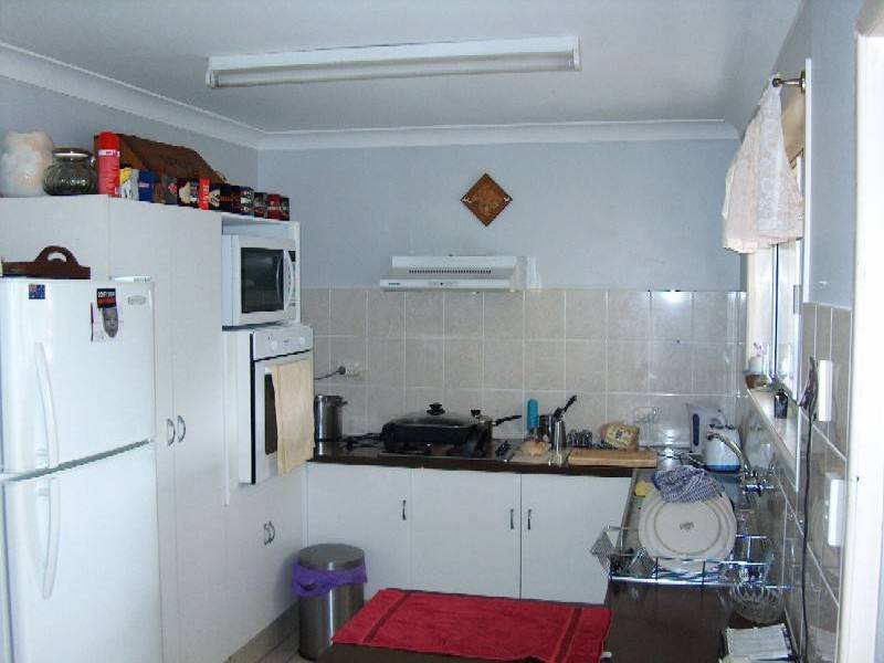 48 Merloo Drive, Nerang QLD 4211