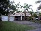 Nerang QLD 4211