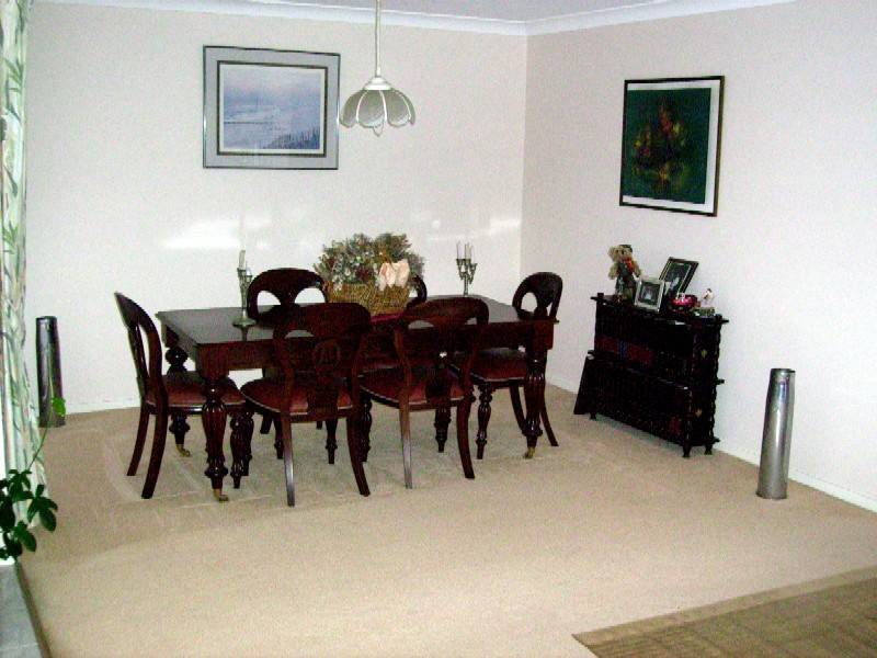 Nerang QLD 4211