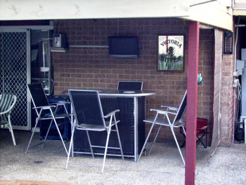 Nerang QLD 4211