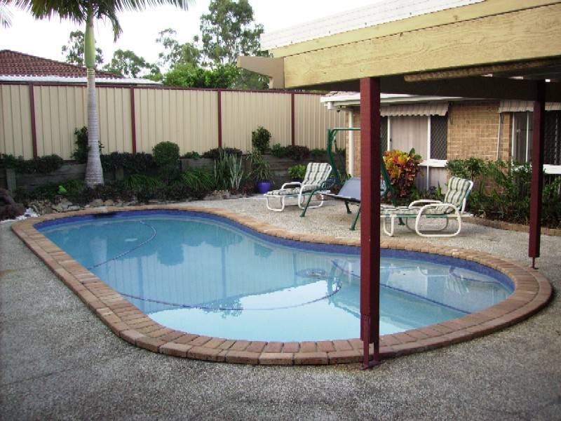 Nerang QLD 4211