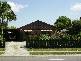 Nerang QLD 4211