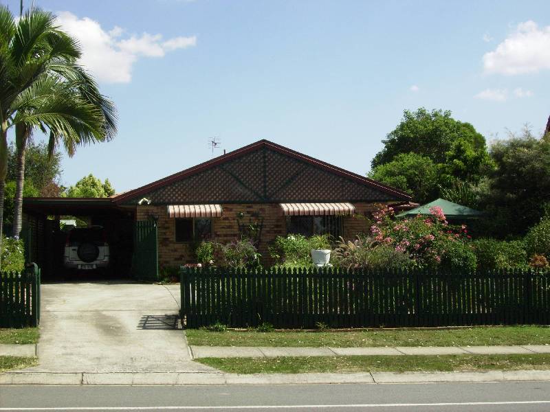 Nerang QLD 4211