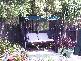 Nerang QLD 4211