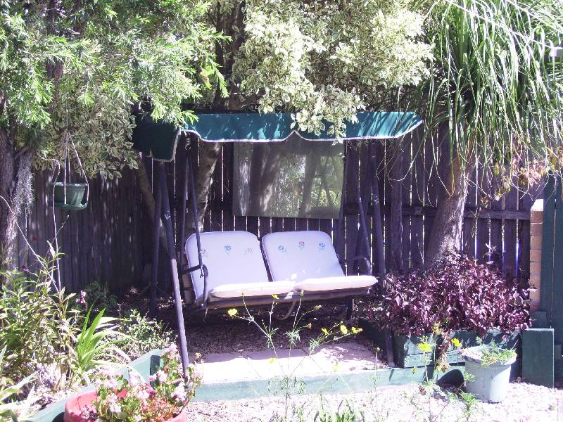 Nerang QLD 4211