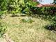 Nerang QLD 4211
