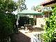 Nerang QLD 4211