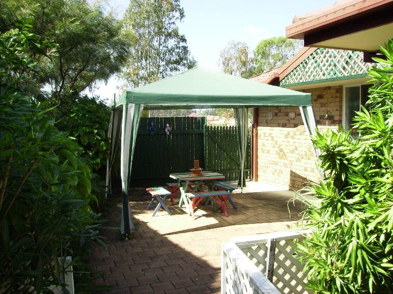 Nerang QLD 4211