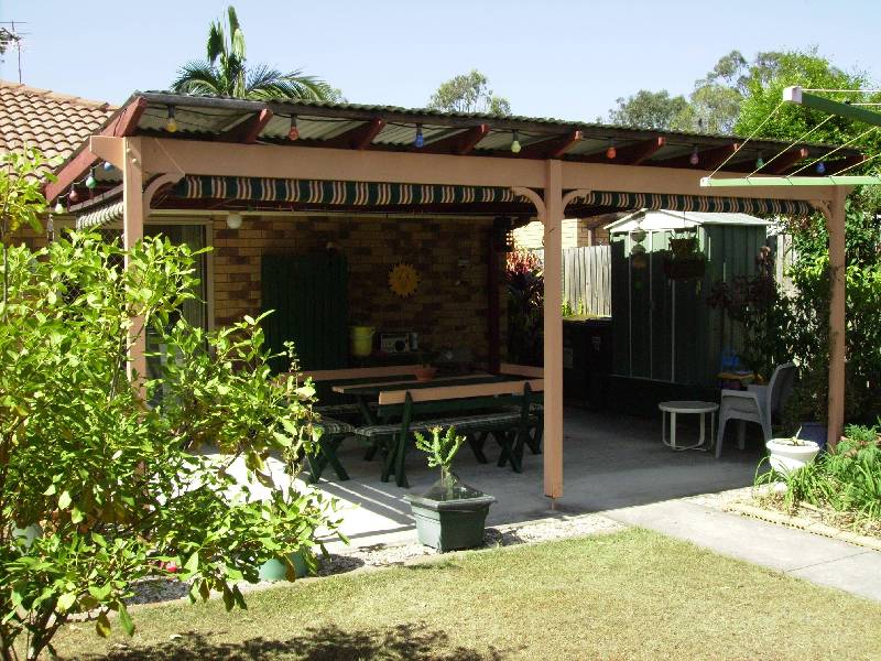 Nerang QLD 4211