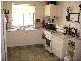 Nerang QLD 4211