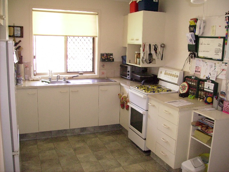 Nerang QLD 4211