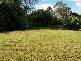 Lower Beechmont QLD 4211