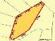 Lower Beechmont QLD 4211