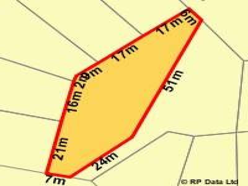 Lower Beechmont QLD 4211