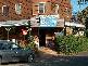 Lower Beechmont QLD 4211