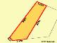 Lower Beechmont QLD 4211