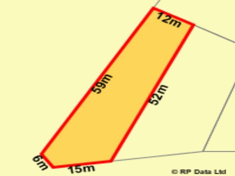 Lower Beechmont QLD 4211