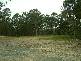 Nerang QLD 4211