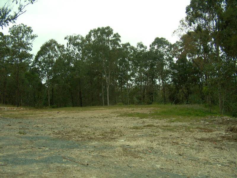 Nerang QLD 4211