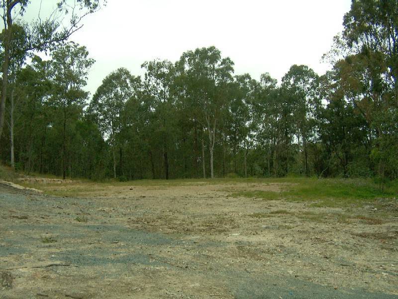 Nerang QLD 4211