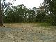 Nerang QLD 4211