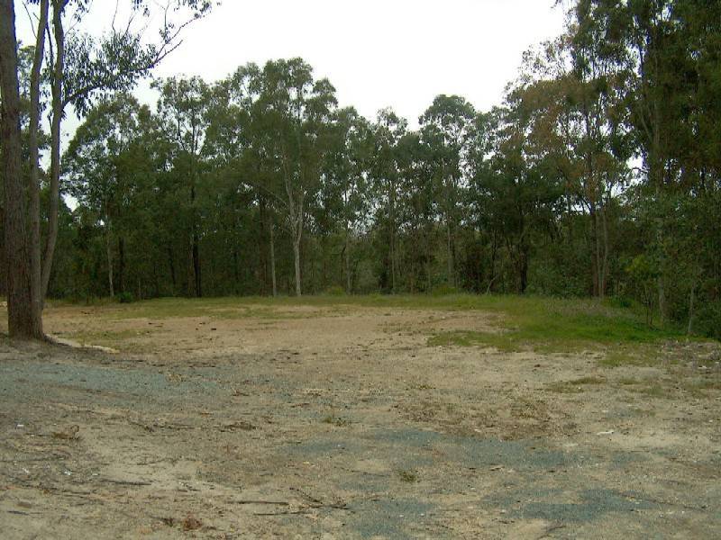 Nerang QLD 4211