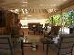 Nerang QLD 4211