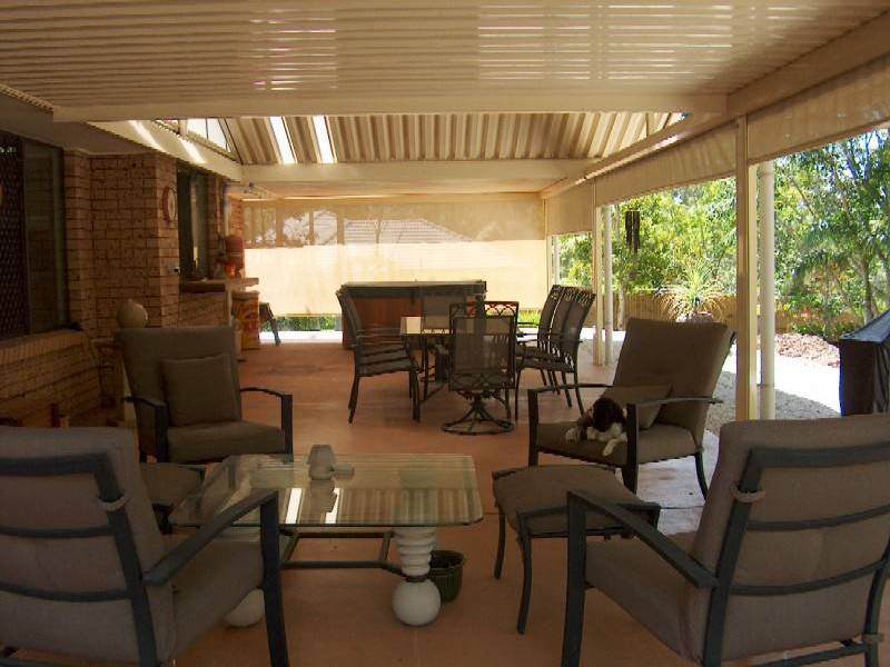 Nerang QLD 4211