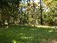 Nerang QLD 4211